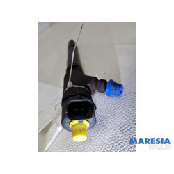 Fiat - Ducato - Injector (diesel)