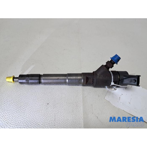 Fiat - Ducato - Injector (diesel)