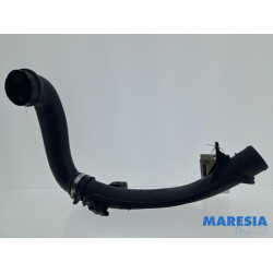 Citroen - C4 Picasso - Intercooler tube