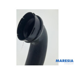 Citroen - C4 Picasso - Intercooler tube