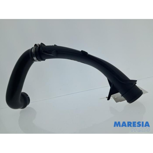 Citroen - C4 Picasso - Intercooler tube