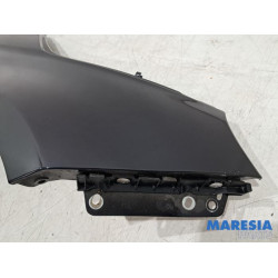 Fiat - 500 - Front wing, right