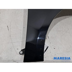 Fiat - 500 - Front wing, right