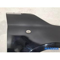 Fiat - 500 - Front wing, right