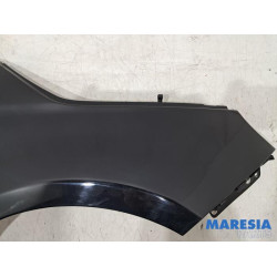 Fiat - 500 - Front wing, right