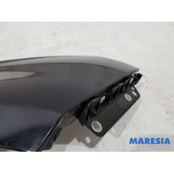 Fiat - 500 - Front wing, right