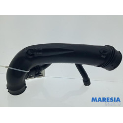 Citroen - C4 Picasso - Air intake hose