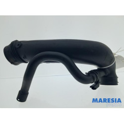 Citroen - C4 Picasso - Air intake hose