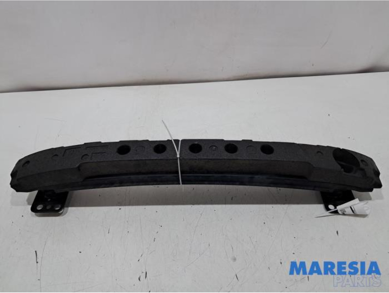 Fiat - 500 - Bumperframe voor