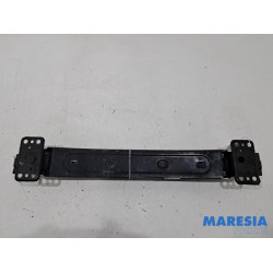 Fiat - 500 - Bumperframe voor