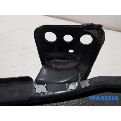 Fiat - 500 - Bumperframe voor