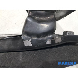 Fiat - 500 - Bumperframe voor