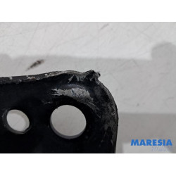 Fiat - 500 - Bumperframe voor