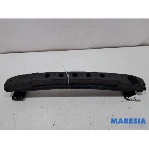 Fiat - 500 - Bumperframe voor