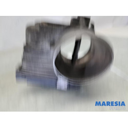 Fiat - Ducato - Throttle body