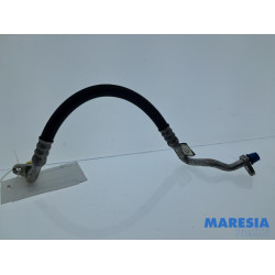 Citroen - C4 Picasso - Klima Leitung