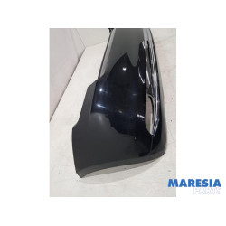 Fiat - 500 - Achterbumper