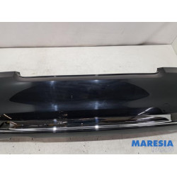 Fiat - 500 - Achterbumper