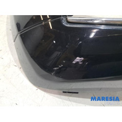 Fiat - 500 - Achterbumper