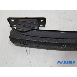 Fiat - 500 - Bumperframe achter