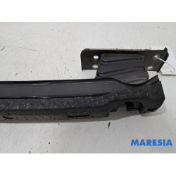 Fiat - 500 - Bumperframe achter