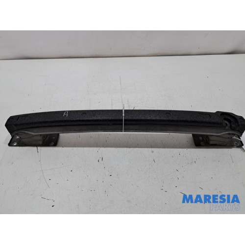 Fiat - 500 - Bumperframe achter