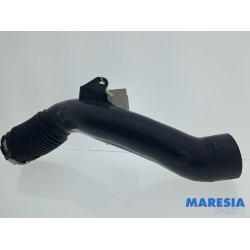 Citroen - C4 Picasso - Air intake hose