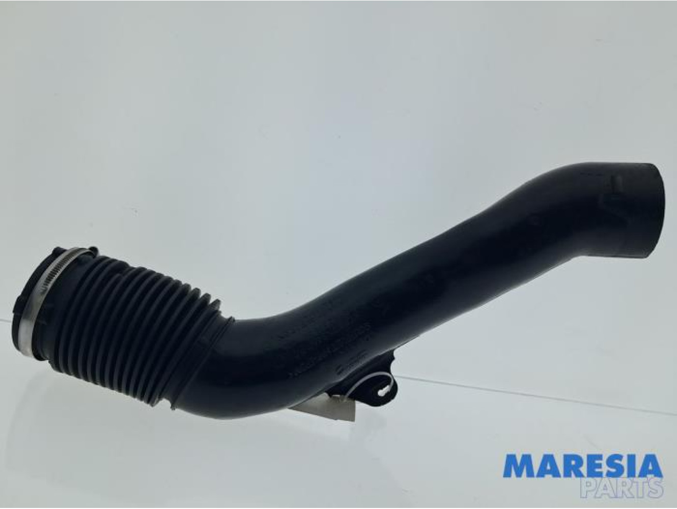 Citroen - C4 Picasso - Air intake hose