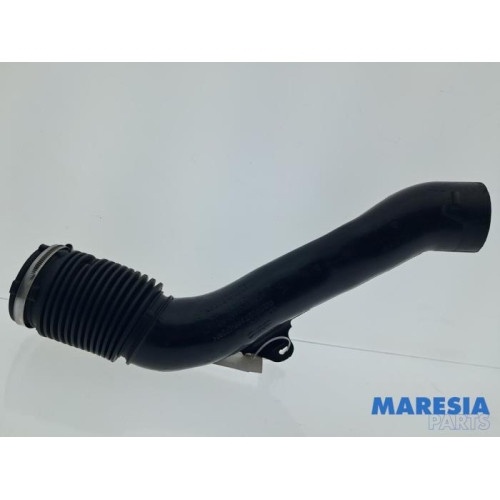 Citroen - C4 Picasso - Air intake hose