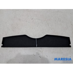 Fiat - 500 - Hoedenplank