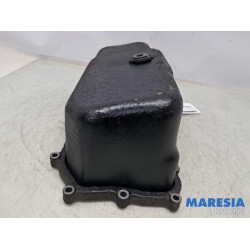 Fiat - Ducato - Carterpan