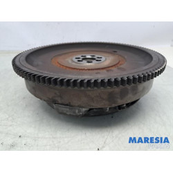 Fiat - Ducato - Schwungrad
