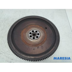 Fiat - Ducato - Schwungrad