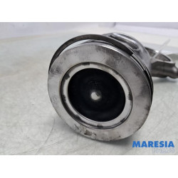 Fiat - Ducato - Connecting rod