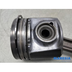 Fiat - Ducato - Connecting rod