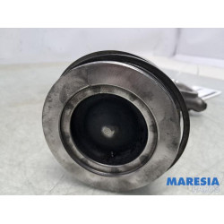 Fiat - Ducato - Connecting rod