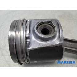 Fiat - Ducato - Connecting rod