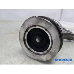 Fiat - Ducato - Connecting rod