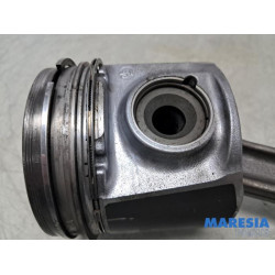 Fiat - Ducato - Connecting rod