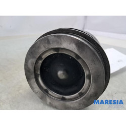 Fiat - Ducato - Zuiger