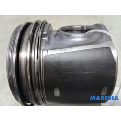 Fiat - Ducato - Zuiger