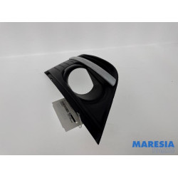 Citroen - C4 Picasso - Afdekplaat mistlamp links