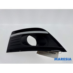 Citroen - C4 Picasso - Afdekplaat mistlamp links