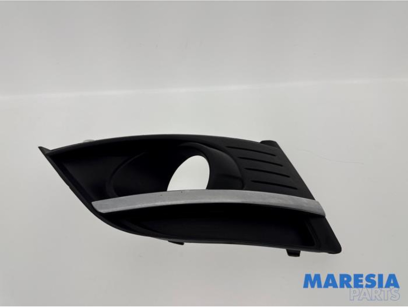 Citroen - C4 Picasso - Afdekplaat mistlamp links