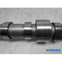 Fiat - Ducato - Camshaft