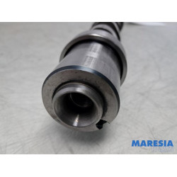 Fiat - Ducato - Camshaft
