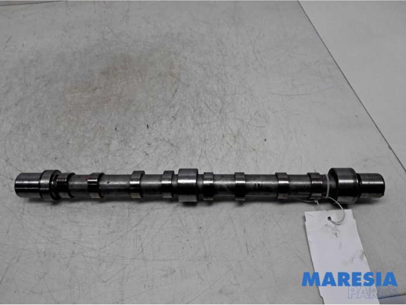 Fiat - Ducato - Camshaft