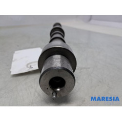 Fiat - Ducato - Camshaft