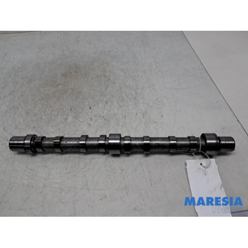Fiat - Ducato - Camshaft