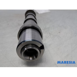 Fiat - Ducato - Camshaft
